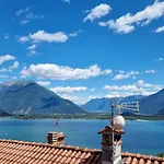 Rest And View Apartament *