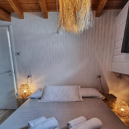 Rest And View 아파트