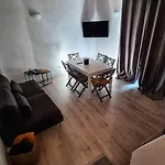 Rest And View Lejlighed Vercana