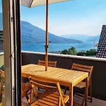 Rest And View