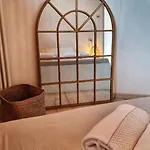 Rest And View Appartement Vercana