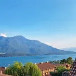 Rest And View Appartement *