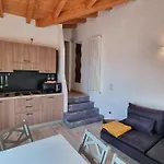 Rest And View Apartment *