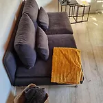 Apartment Rest And View Vercana
